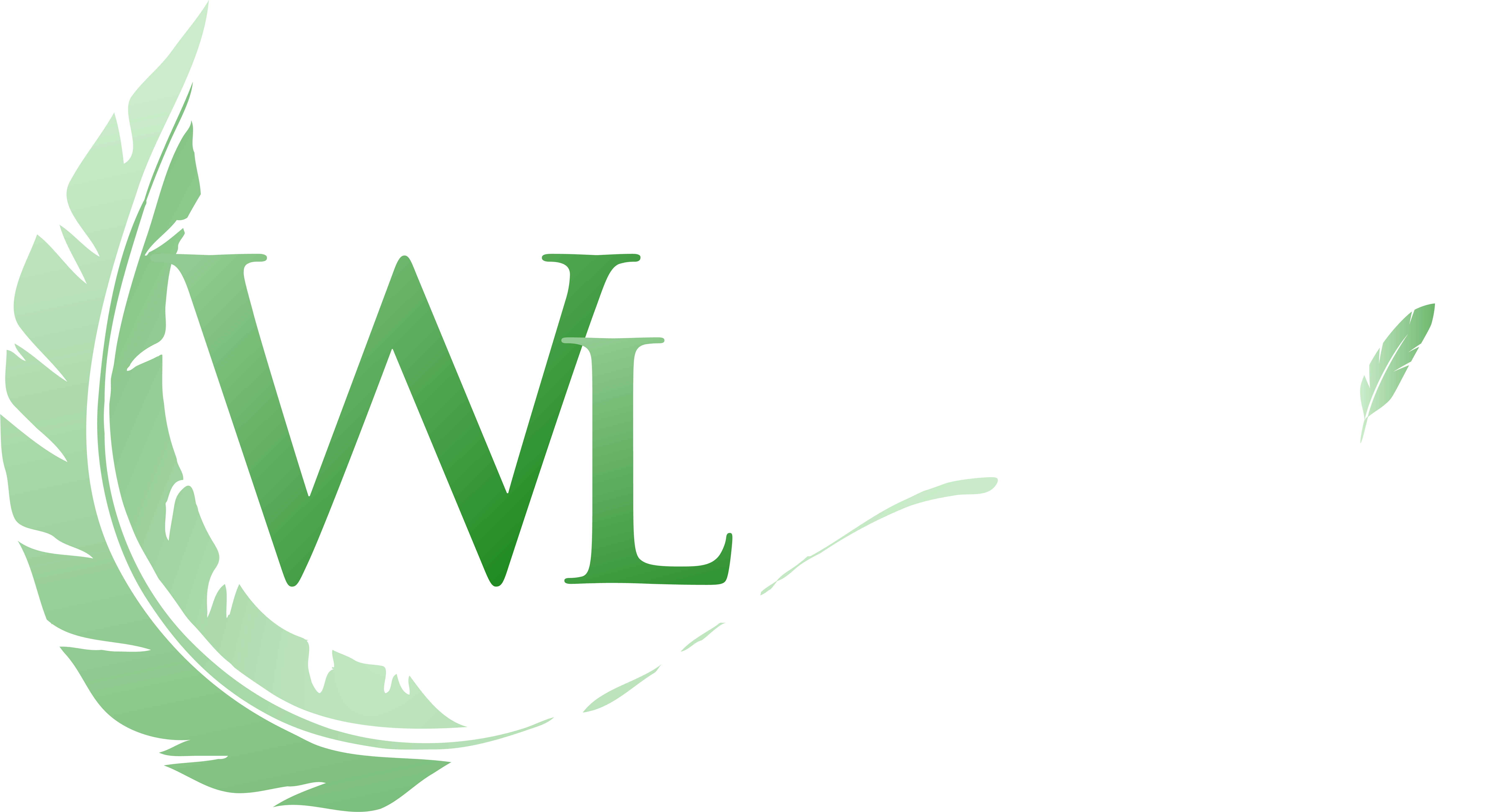 Writer's Lab Logo